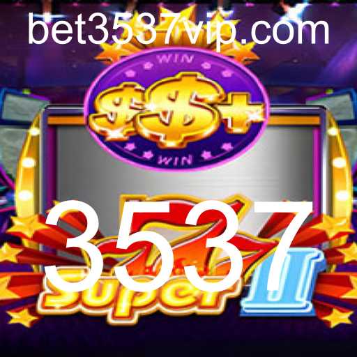 Baccarat games