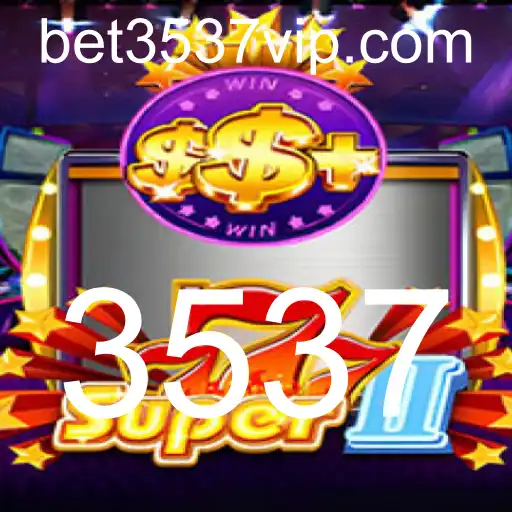 Roulette games