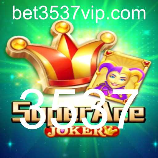 Baccarat games