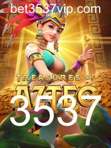 Descubra o Fascinante Mundo de Treasures of Aztec: Guia Completo