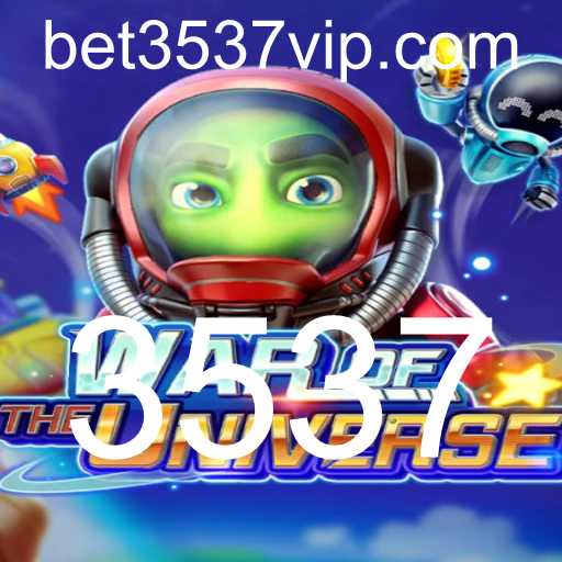 Descubra WAROFTHEUNIVERSE: Um Jogo de Estratégia Inovador
