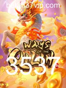 Explorando o Fascinante Mundo de WaysoftheQilin