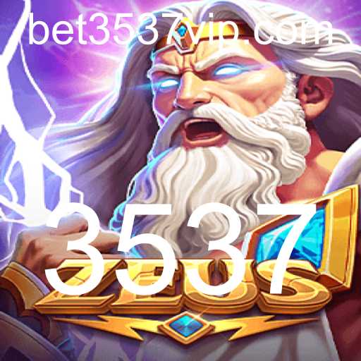 Guia Completo do Jogo Zeus: Estratégias e Regras para Vencer