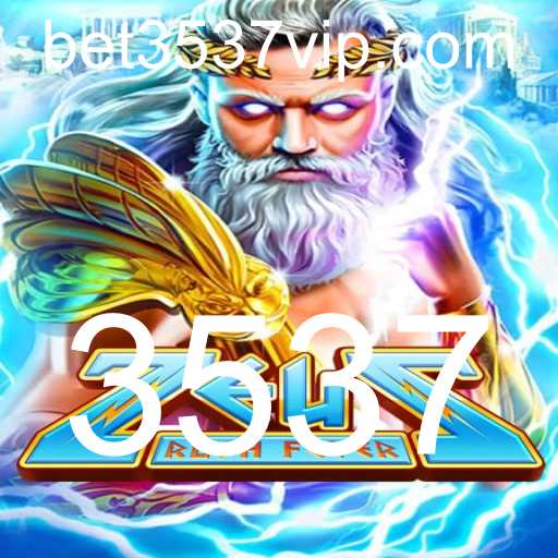 Baccarat games